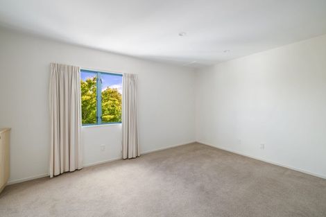 Photo of property in 6/18 Rastrick Street, Merivale, Christchurch, 8014