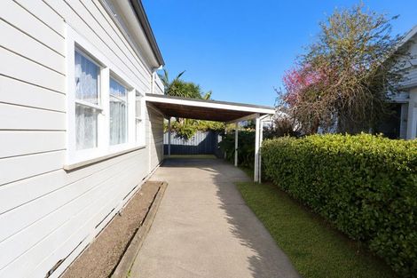 Photo of property in 308 Clifford Street, Whataupoko, Gisborne, 4010