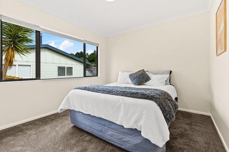 Photo of property in 147 Duck Creek Road, Stillwater, Silverdale, 0993