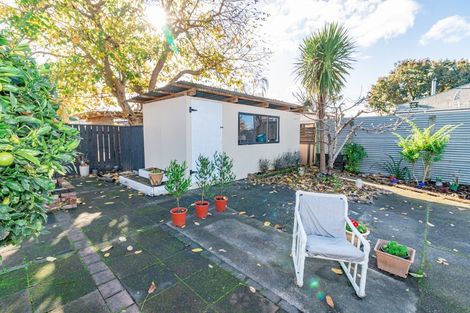 Photo of property in 1 Eastown Road, Whanganui East, Whanganui, 4500