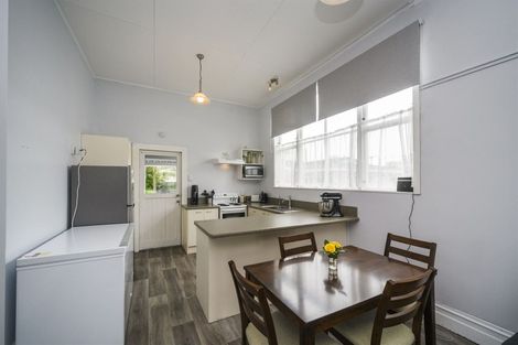 Photo of property in 13 Derby Street, Feilding, 4702