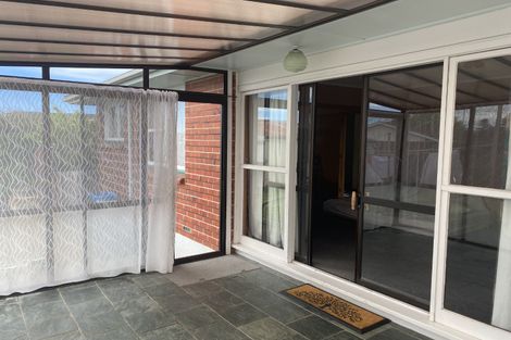 Photo of property in 373 Wai-iti Road, Glenwood, Timaru, 7910