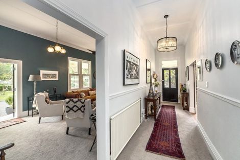 Photo of property in 100 Revans Street, Featherston, 5710