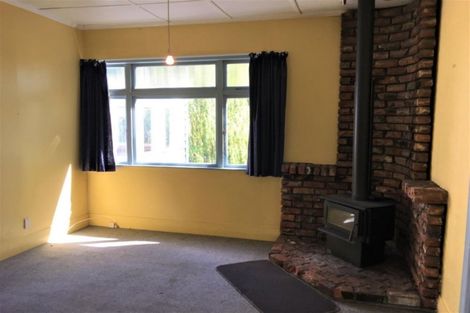 Photo of property in 69 Salcombe Street, Kaitangata, 9210