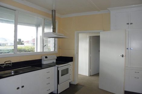 Photo of property in 149 Crawford Street, Glengarry, Invercargill, 9810