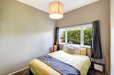 Photo of property in 5 Ajax Street, Saint Kilda, Dunedin, 9012