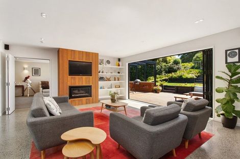 Photo of property in 22a Darley Street, Somerfield, Christchurch, 8024