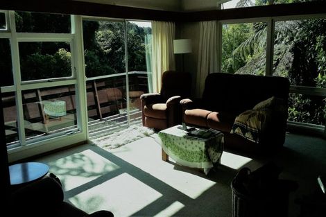 Photo of property in 109 Beauchamp Street, Karori, Wellington, 6012