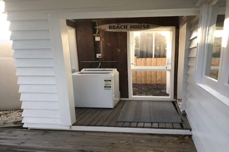 Photo of property in 14 Wood Street, Mangawhai Heads, Mangawhai, 0505