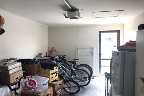 Photo of property in 1/26 Maitland Street, Frankton, Hamilton, 3204