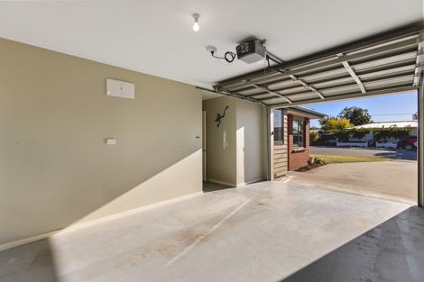 Photo of property in 14 Schaumann Street, Alexandra, 9320