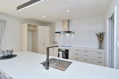 Photo of property in 222 Burwood Road, Burwood, Christchurch, 8083