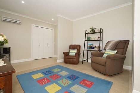 Photo of property in 9 Mace Road, Te Aroha West, Te Aroha, 3391