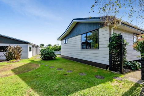 Photo of property in 11b Wicklow Place, Bell Block, New Plymouth, 4312