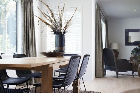 Photo of property in 18 Minerva Avenue, Helensville, 0800