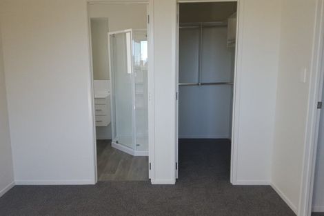 Photo of property in 21 Hebe Crescent, Papamoa Beach, Papamoa, 3118