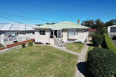 Photo of property in 108 Bridgman Road, Te Awamutu, 3800