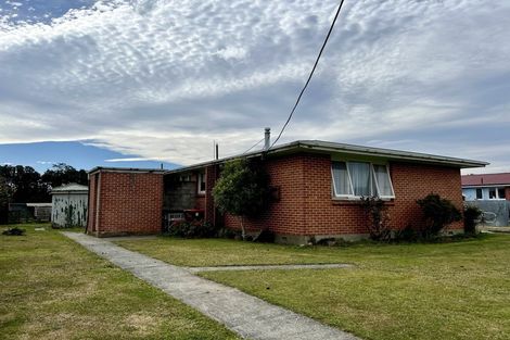 Photo of property in 65 Orawia Road, Tuatapere, 9620