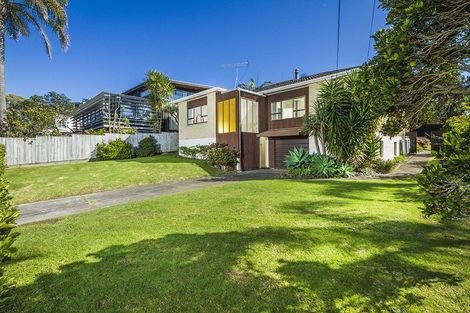 Photo of property in 24 Blomfield Spa, Takapuna, Auckland, 0622