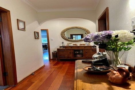 Photo of property in 23 Lincoln Avenue, Epuni, Lower Hutt, 5011