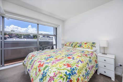 Photo of property in 27/8 Clayton Street, Newmarket, Auckland, 1023