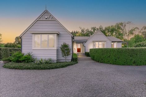 Photo of property in 29 Philip Street, Carterton, 5713