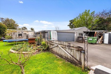 Photo of property in 31 Moehau Street, Te Puke, 3119