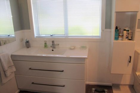 Photo of property in 413b Ensor Street, Thames, 3500