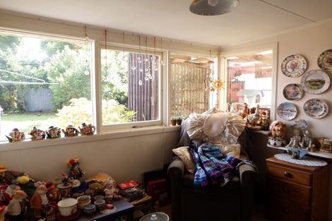 Photo of property in 22 Blackwell Street, Marton, 4710