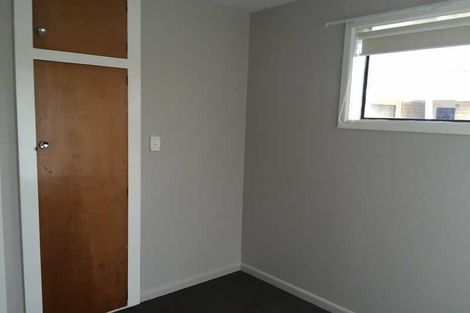 Photo of property in 68 Greenpark Street, Hoon Hay, Christchurch, 8025