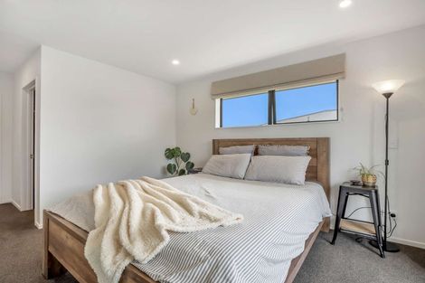 Photo of property in 75 Faulks Drive, Lincoln, 7608