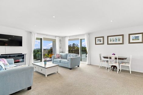 Photo of property in 136 Pinchgut Road, Kaukapakapa, 0873