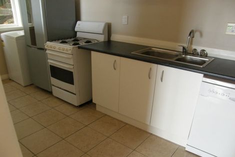 Photo of property in 24 Imperial Terrace, Melrose, Wellington, 6022