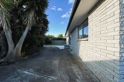 Photo of property in 11a Florida Place, Cambridge, 3434