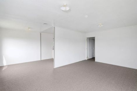 Photo of property in 31f Frank Street, Koutu, Rotorua, 3010
