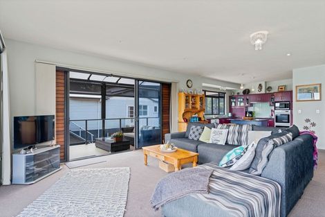 Photo of property in 2379 Whangarei Heads Road, Whangarei Heads, Whangarei, 0174