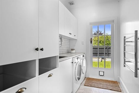 Photo of property in 4 Saint James Avenue, Papanui, Christchurch, 8053