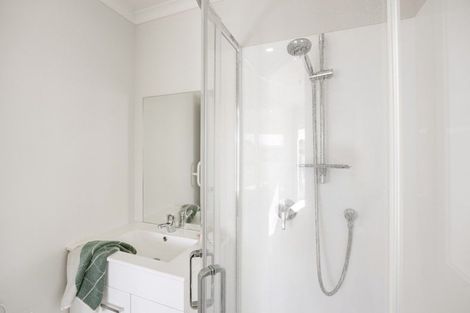 Photo of property in 3/5 Borman Road, Huntington, Hamilton, 3210