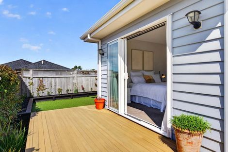 Photo of property in 4 Gemscott Crescent, Huapai, Kumeu, 0810