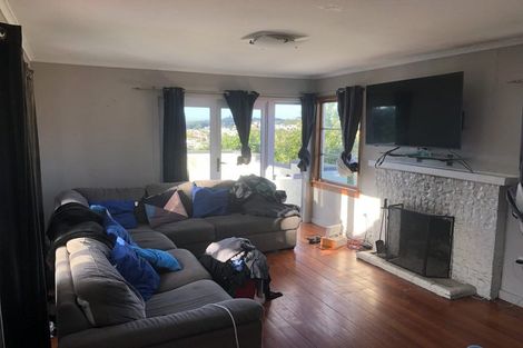 Photo of property in 9 Mission Street, Moturoa, New Plymouth, 4310