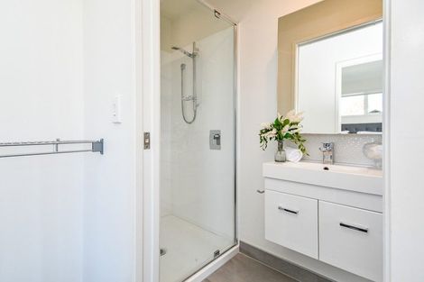 Photo of property in 3 Stile Place, Pukekohe, 2120