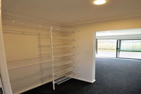 Photo of property in 25 Lydiard Drive, Rolleston, 7615