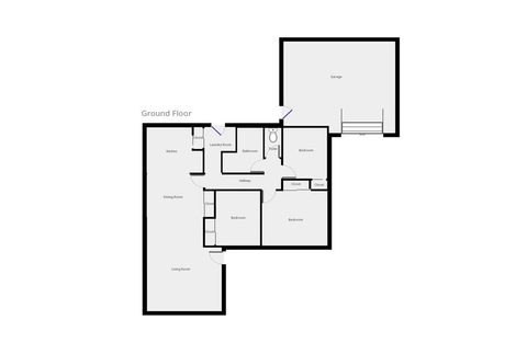 Photo of property in 19 Park View Rise, Gate Pa, Tauranga, 3112