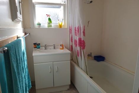 Photo of property in 34 Orrs Road, Kaikohe, 0405