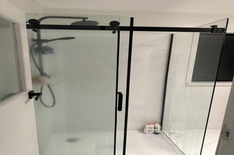 Photo of property in 83 Hargood Street, Woolston, Christchurch, 8062