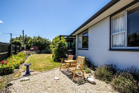 Photo of property in 12 Gladstone Street, Hawarden, 7385