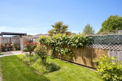 Photo of property in Brown Acre, 24/53 Parker Street, Motueka, 7120