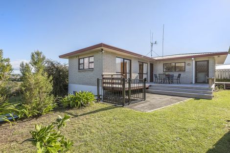 Photo of property in 1 Humber Crescent, Gate Pa, Tauranga, 3112