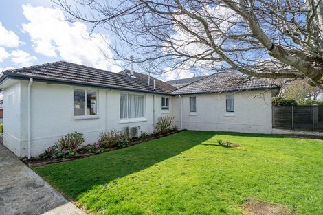 Photo of property in 44 Chelmsford Street, Windsor, Invercargill, 9810