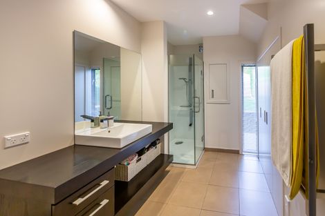 Photo of property in 8 Ngatea Road, Diamond Harbour, Lyttelton, 8971